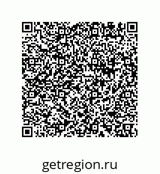 78362409307