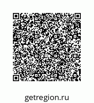 78362409308