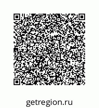 78362409311