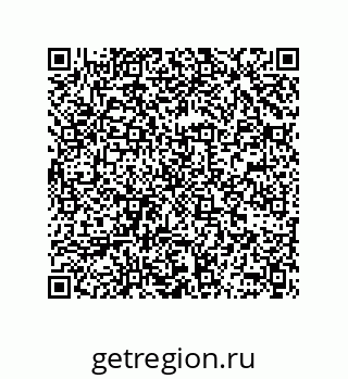 78362409315