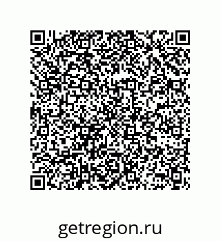 78362409319