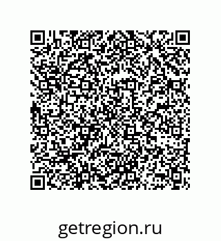 78362409332