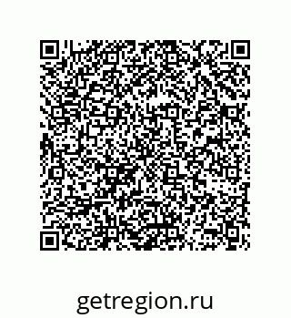 78362409336