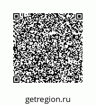 78362409337