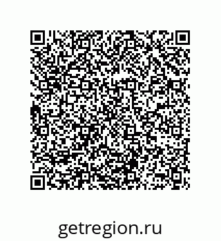 78362409339