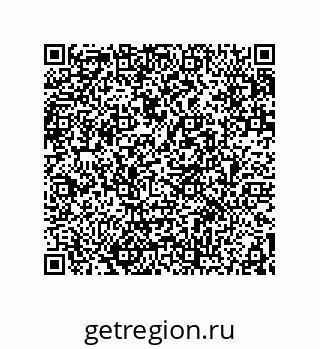78362409385