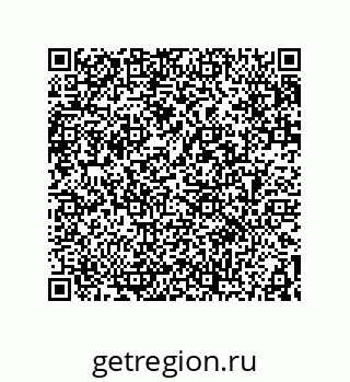 78362409388