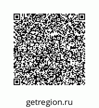 78362409401