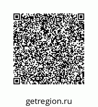 78362409417