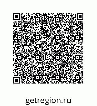 78362409418