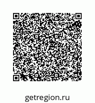 78362409423