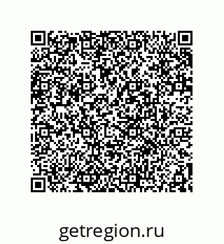 78362409431