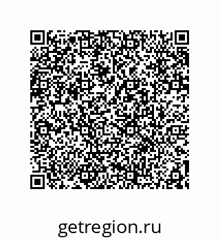 78362409434