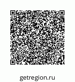 78362409443