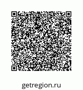 78362409451