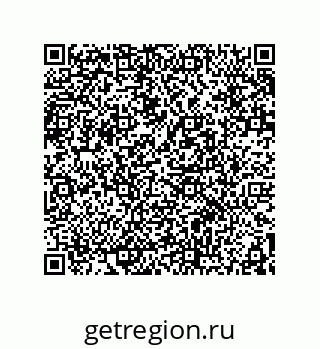 78362409455