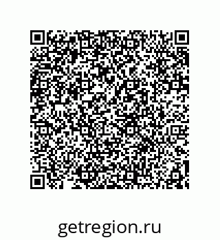 78362409456