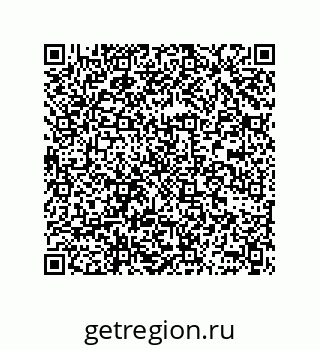 78362409467