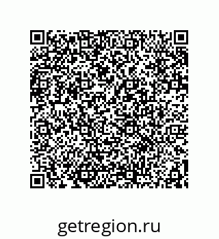 78362409470