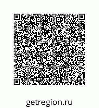 78362409471
