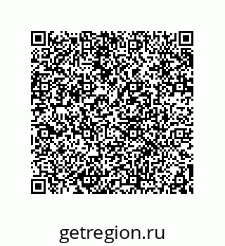 78362409472