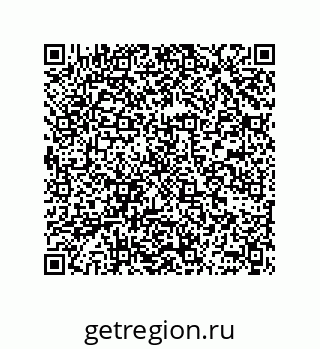 78362409477
