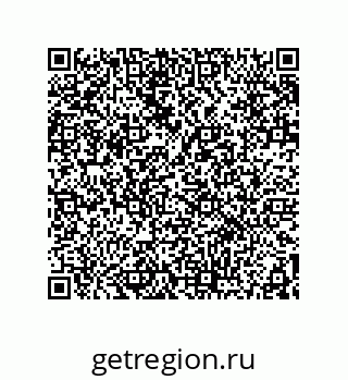 78362409484