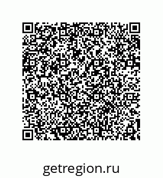 78362409502