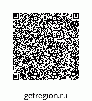 78362409520