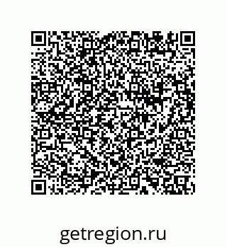 78362409523