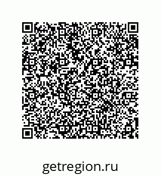 78362409524