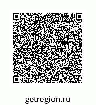 78362409526