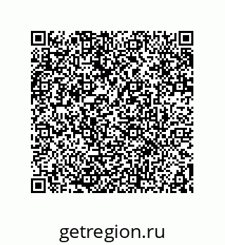 78362409532
