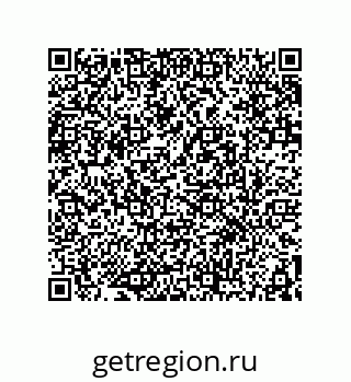 78362409535