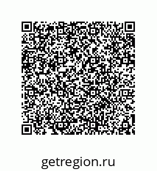 78362409541