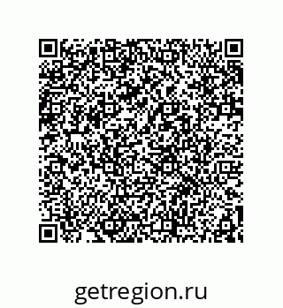 78362409545