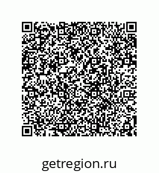 78362409553