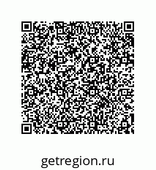78362409562