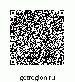 78362409564