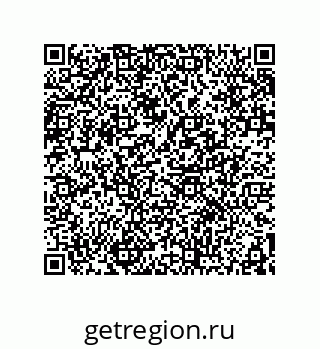 78362409568