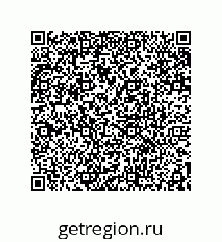 78362409577