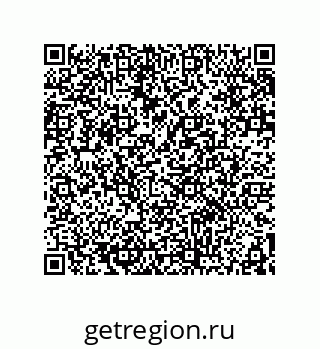 78362409580
