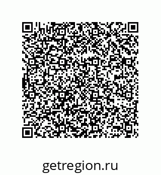 78362409589