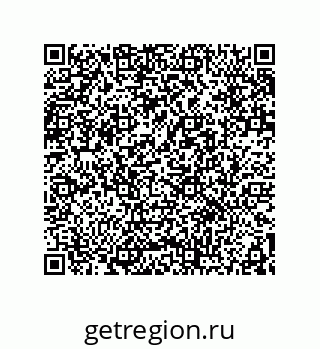 78362409594
