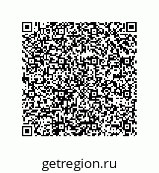 78362409602