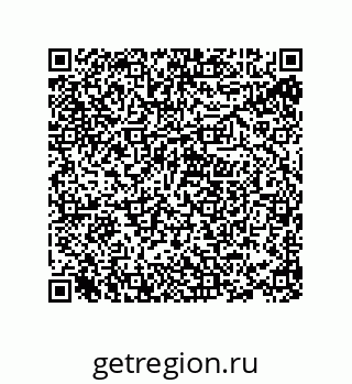 78362409611