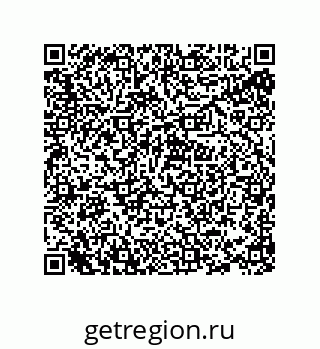 78362409613