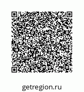 78362409619