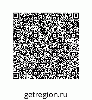 78362409621
