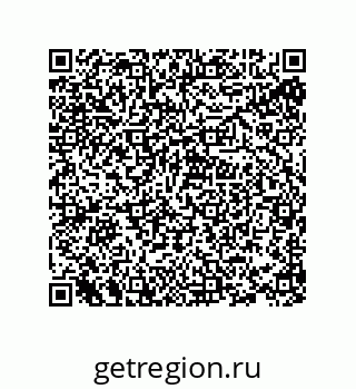 78362409632